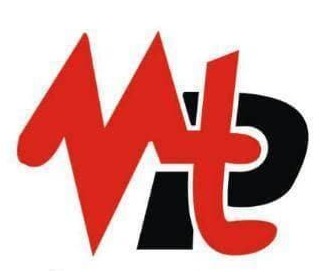 Maxicom Store